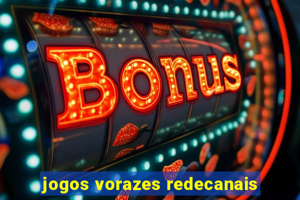 jogos vorazes redecanais